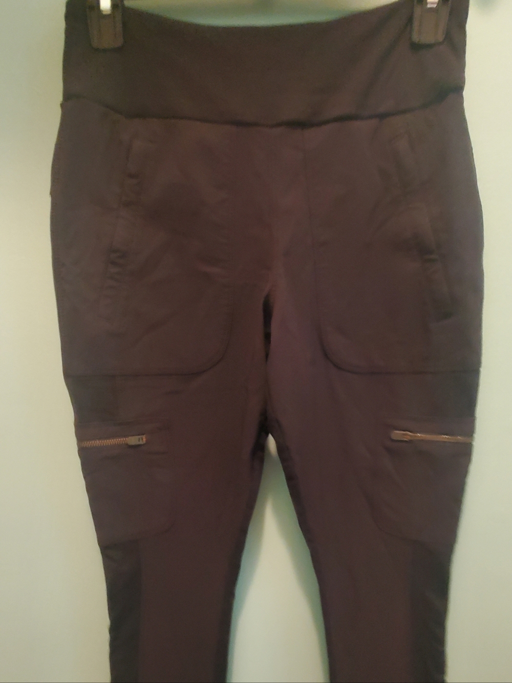 Athleta Hiking Pants